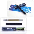 Charcoal Colored Drawing Pencils 1PC 5.6mm Automatic Pencil Set Supplier